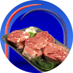 Beef