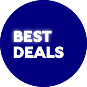 Best Deals