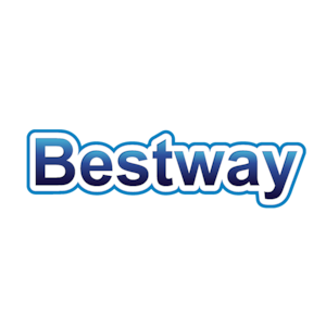 Bestway