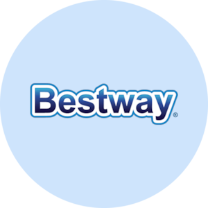 Bestway