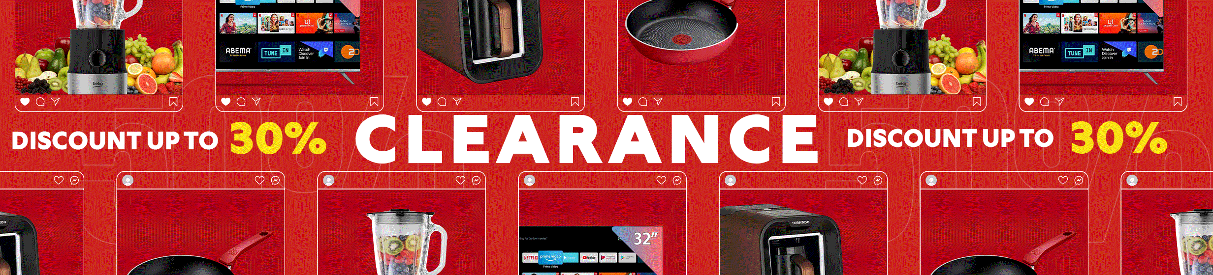 09092025_egy_nonfood_hb_clearance_offers_new_launch