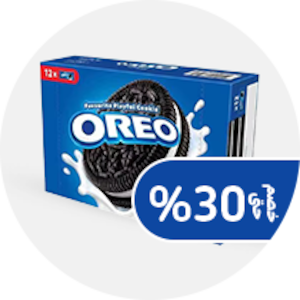 البسكويت والمقرمشات والكيك