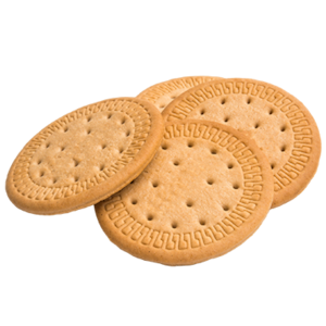 Biscuits