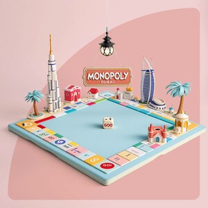  ألعاب الجمعات وغيرها