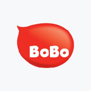 Bobo