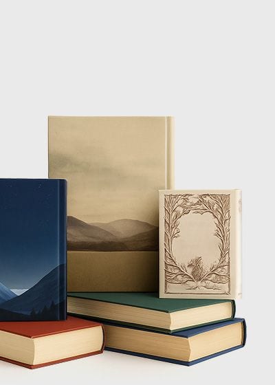 كتب