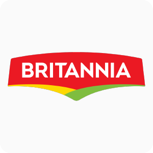 Britannia