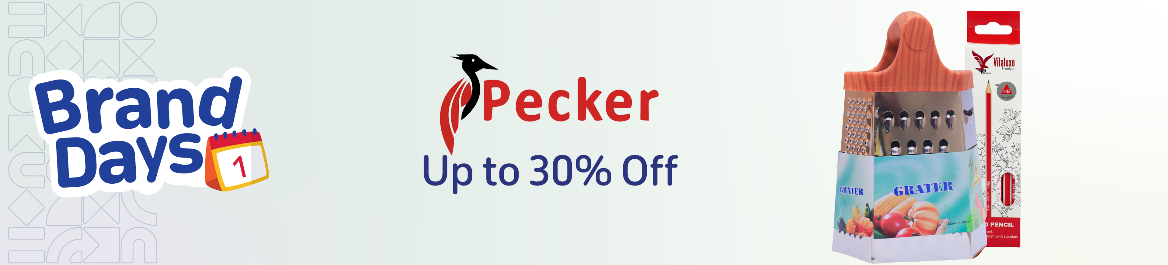 25072026_ken_clp_hb_BrandDays_Pecker