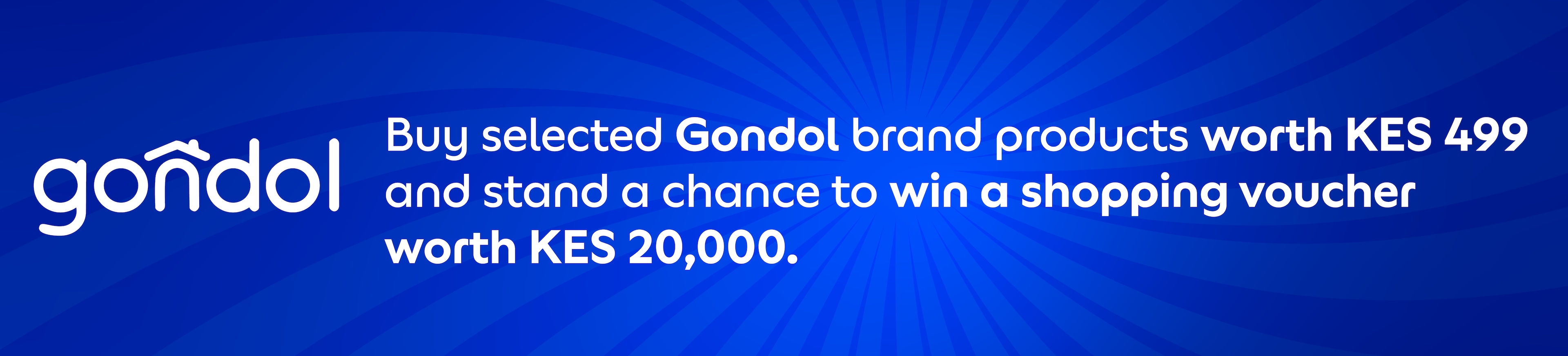 Gondol