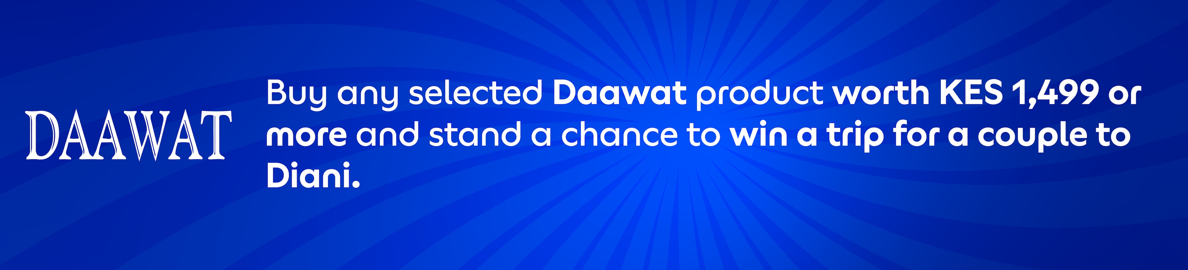 Daawat Mech