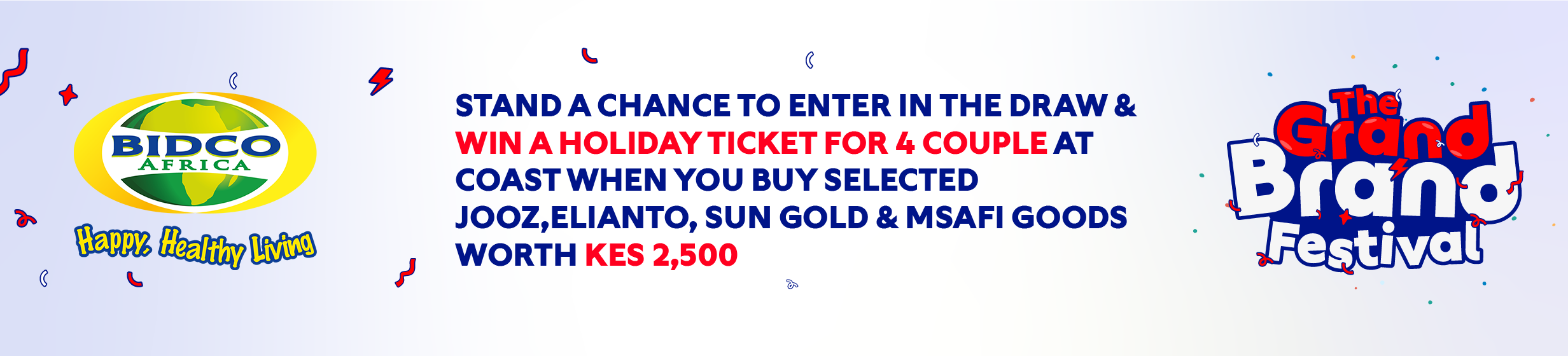 180925_ken_clp_hb_BrandFestival_Bidco