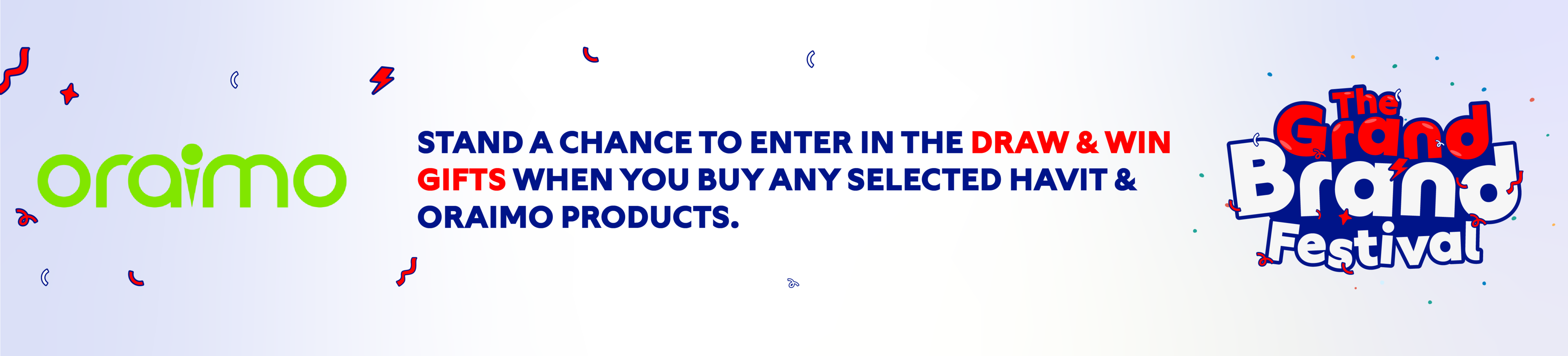 180925_ken_clp_hb_BrandFestival_Oraimo