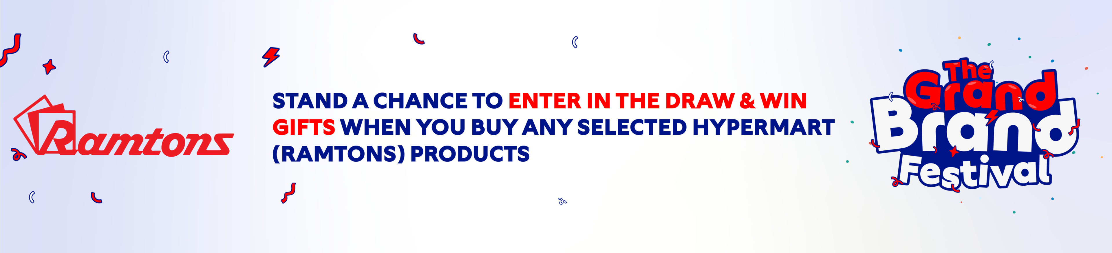 180925_ken_clp_hb_BrandFestival_Ramtons