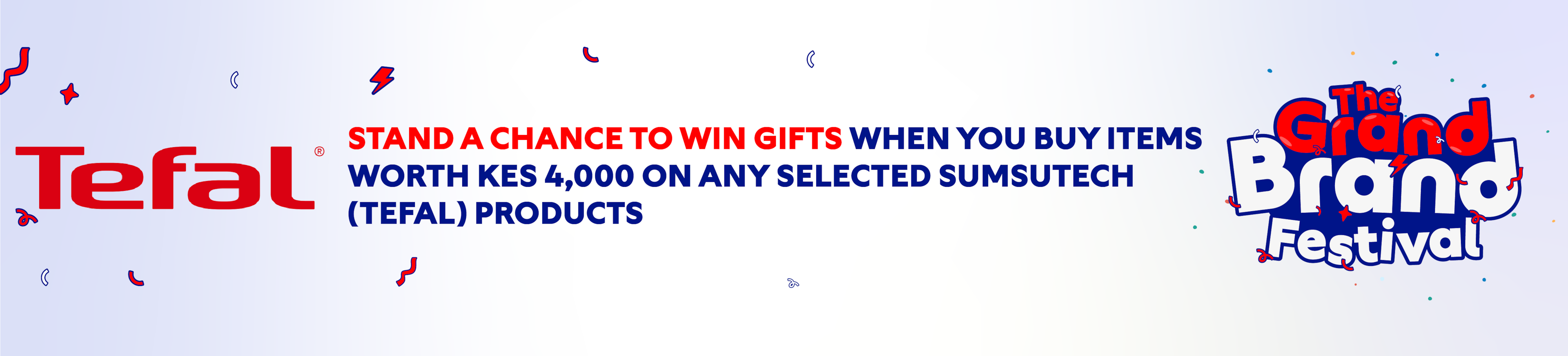 180925_ken_clp_hb_BrandFestival_Tefal