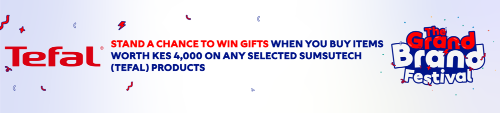 180925_ken_clp_hb_BrandFestival_Tefal