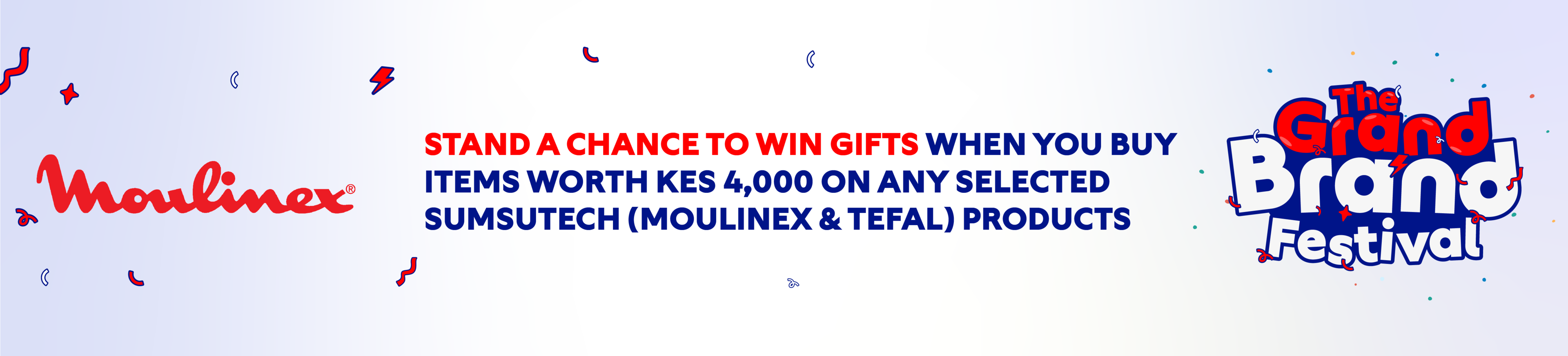 180925_ken_clp_hb_BrandFestival_Moulinex