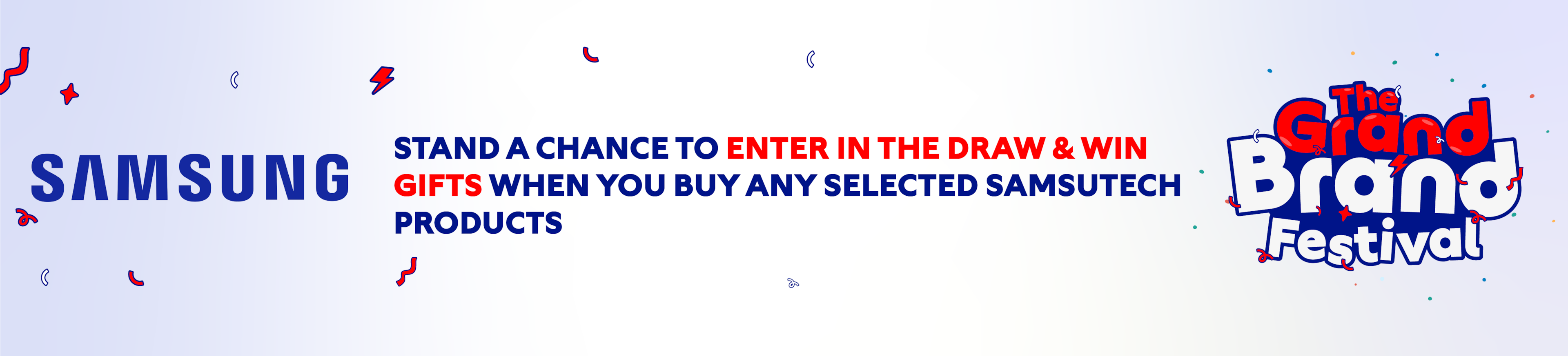 180925_ken_clp_hb_BrandFestival_Samsung