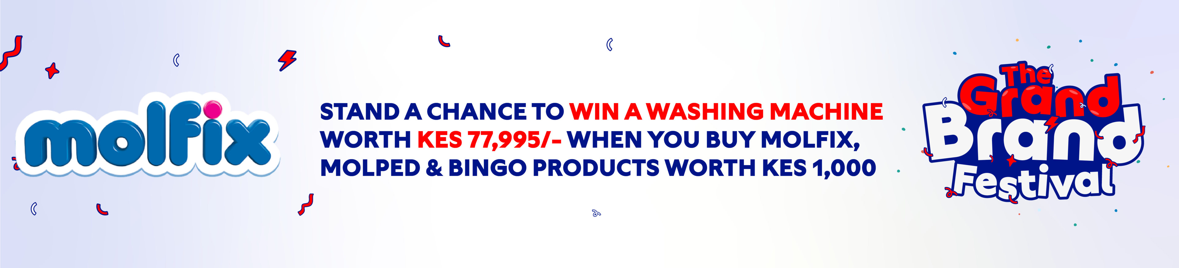 180925_ken_clp_hb_BrandFestival_Molfix