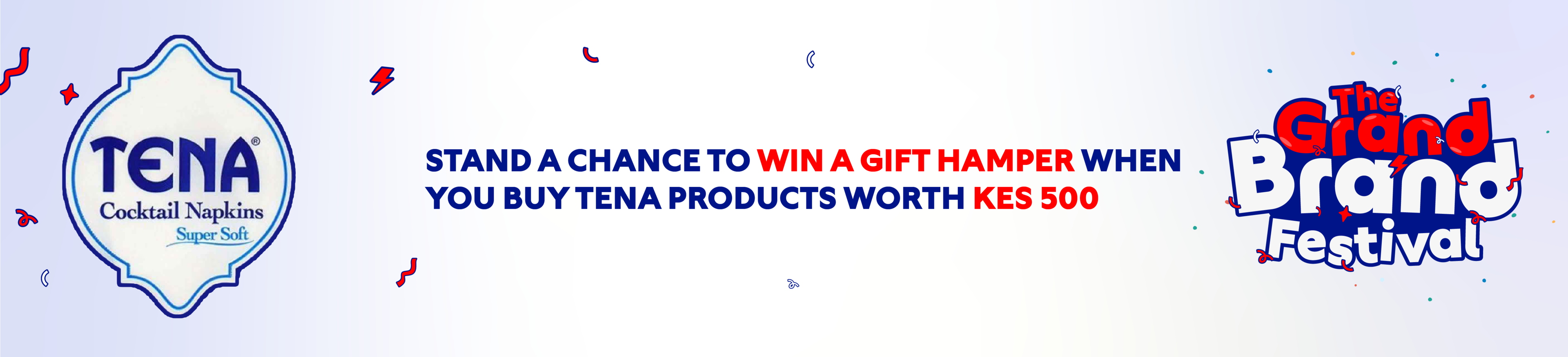 180925_ken_clp_hb_BrandFestival_Tena