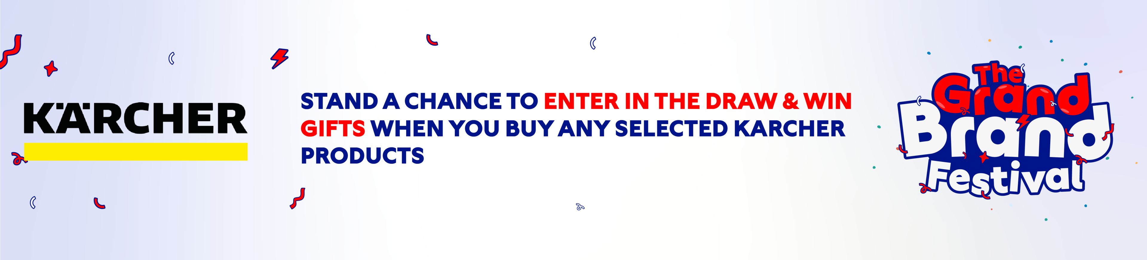 180925_ken_clp_hb_BrandFestival_Karcher