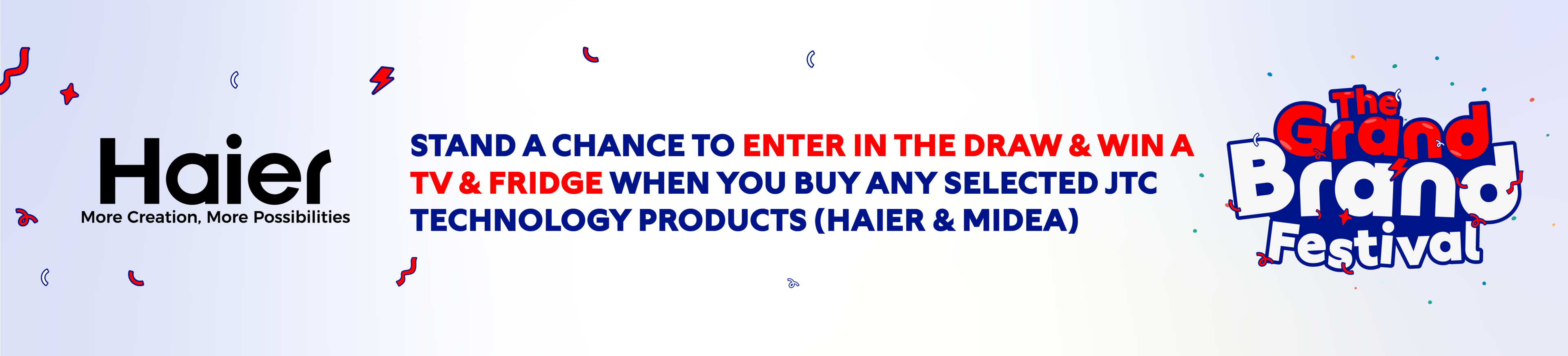 180925_ken_clp_hb_BrandFestival_Haier