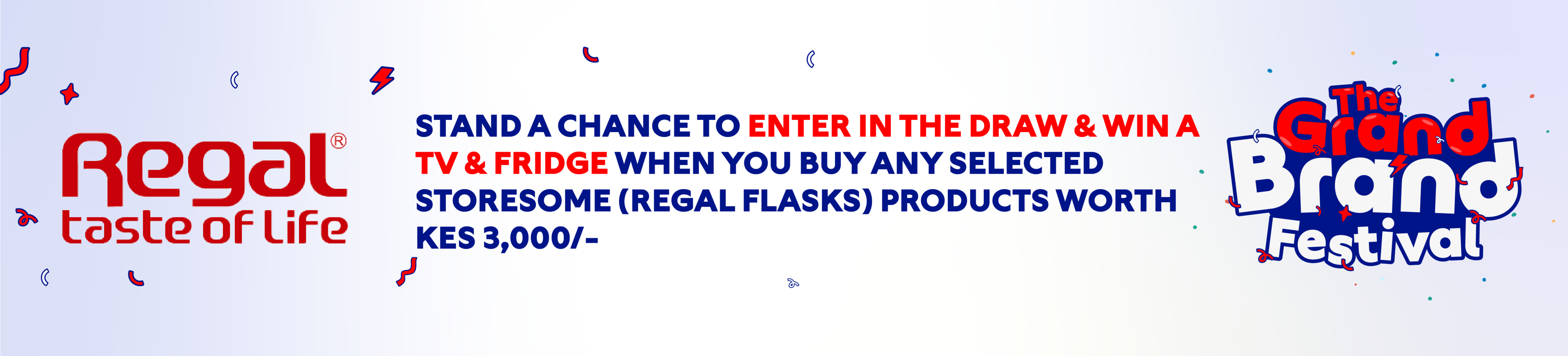 180925_ken_clp_hb_BrandFestival_Regal