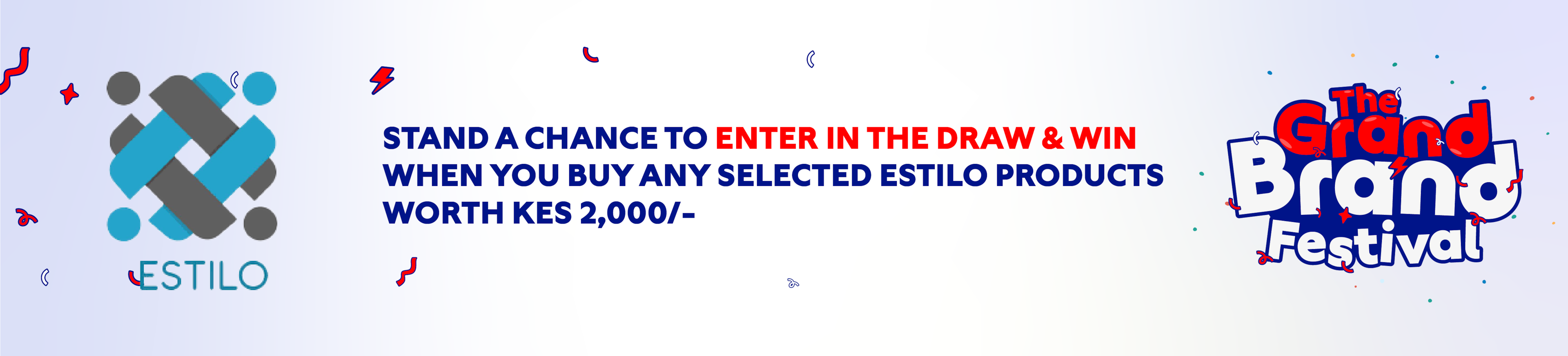 180925_ken_clp_hb_BrandFestival_Estillo