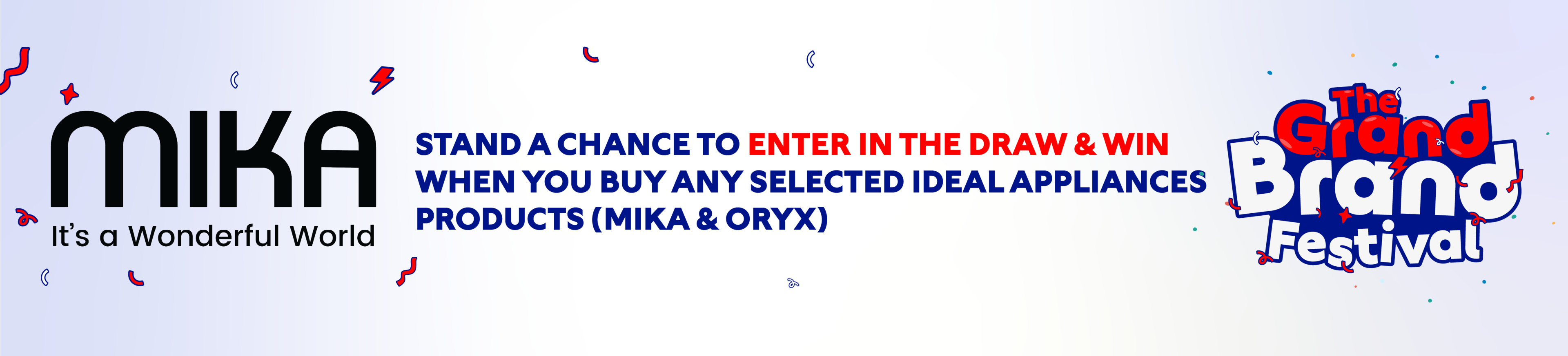 180925_ken_clp_hb_BrandFestival_Mika