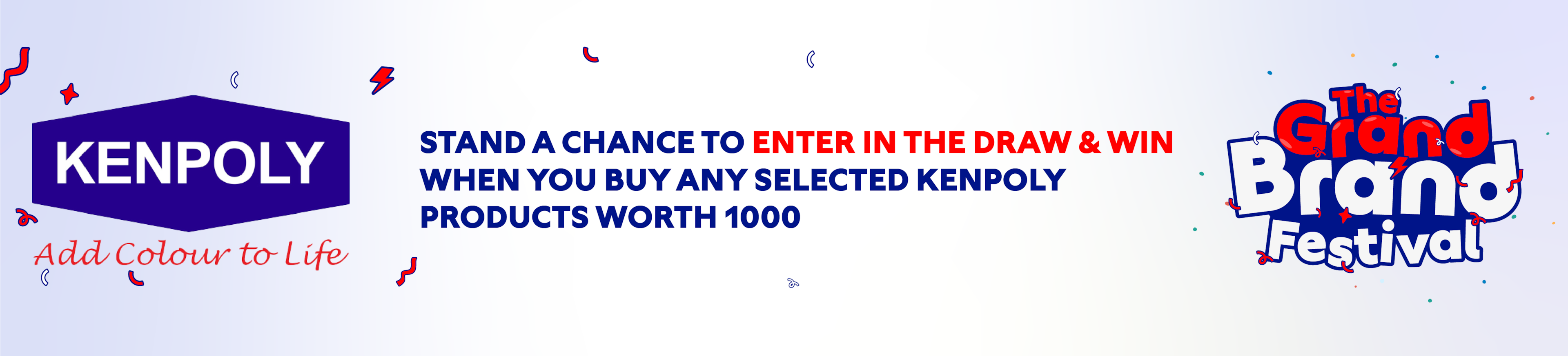 180925_ken_clp_hb_BrandFestival_Kenpoly