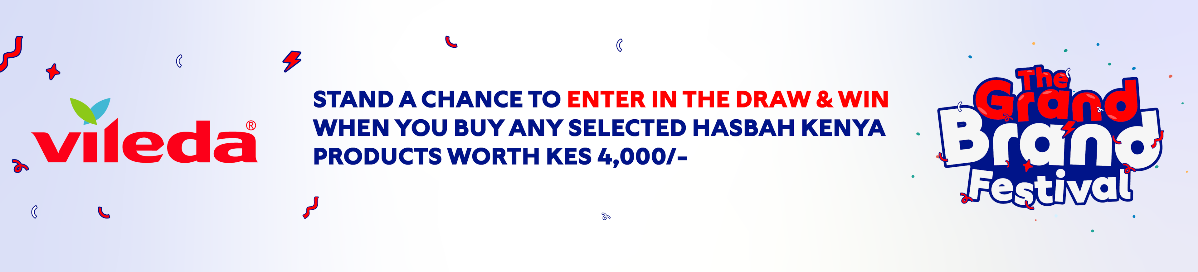 180925_ken_clp_hb_BrandFestival_Vileda