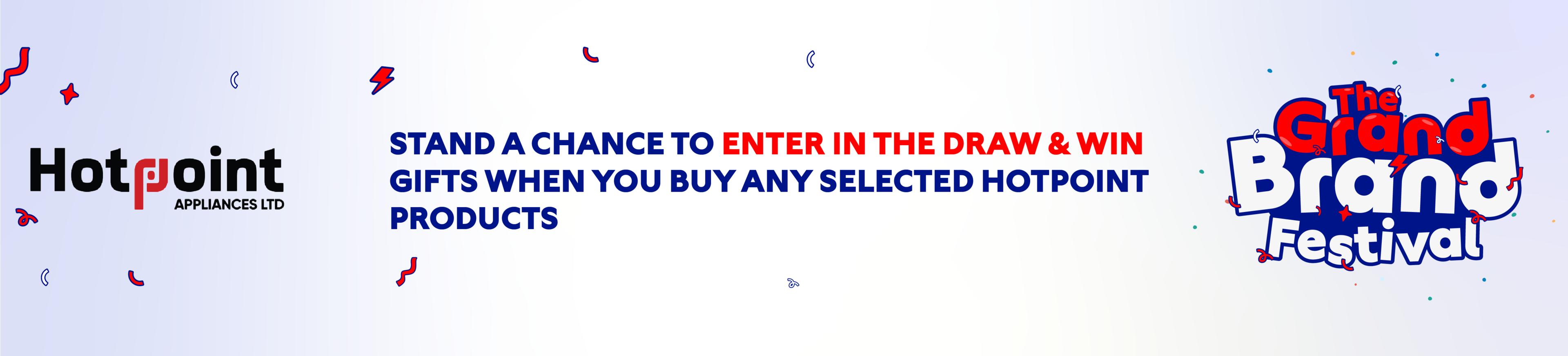 180925_ken_clp_hb_BrandFestival_Von