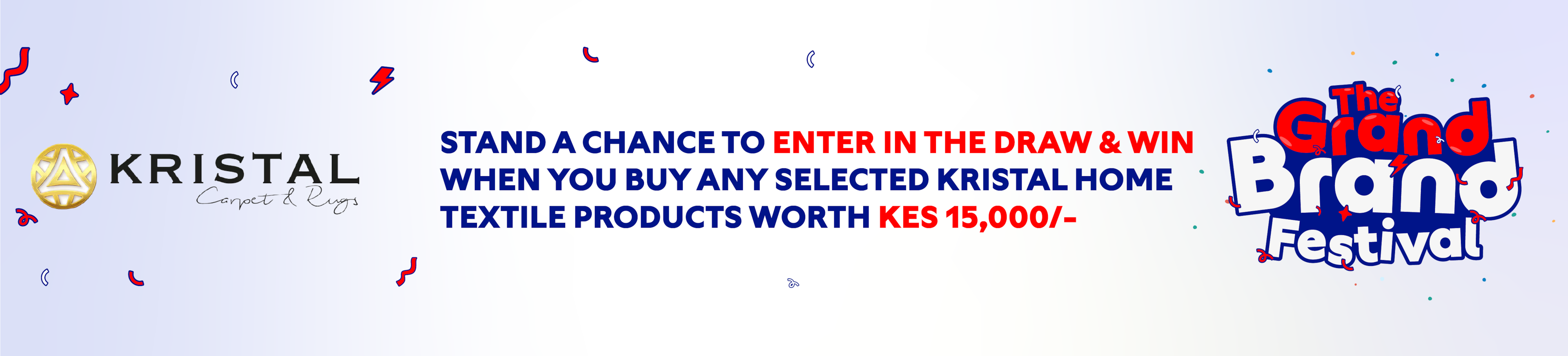 180925_ken_clp_hb_BrandFestival_Kristal