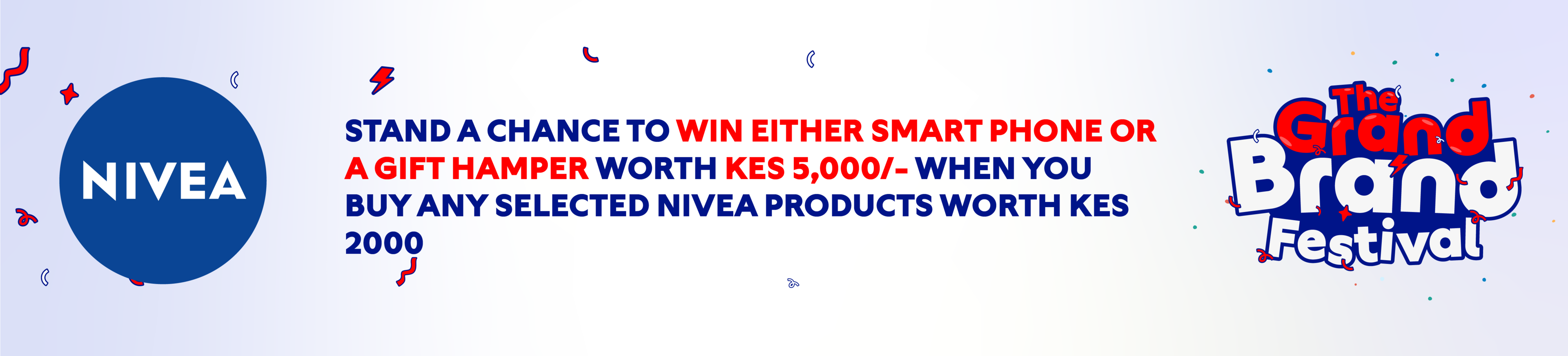 180925_ken_clp_hb_BrandFestival_Nivea