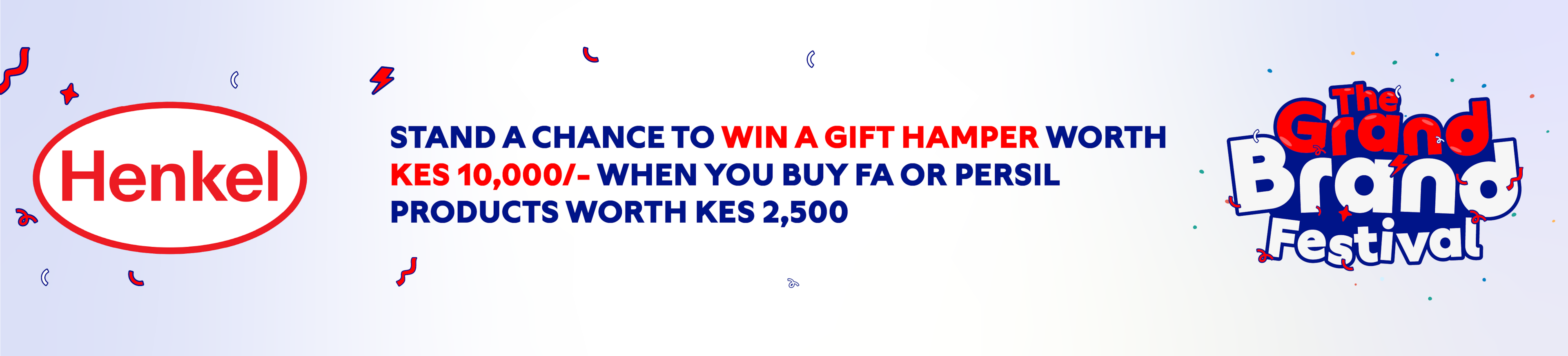 180925_ken_clp_hb_BrandFestival_Henkel