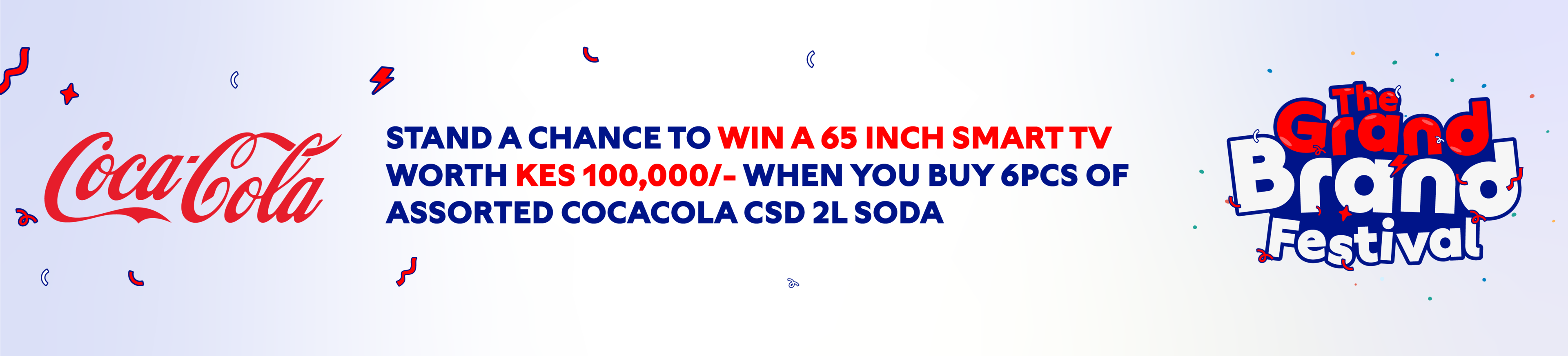 180925_ken_clp_hb_BrandFestival_CocaCola