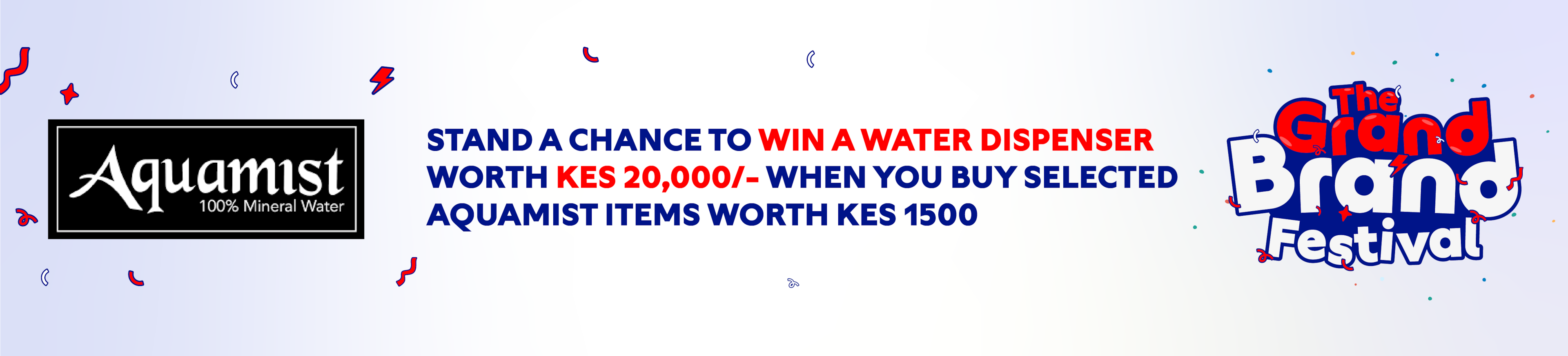 180925_ken_clp_hb_BrandFestival_Aquamist