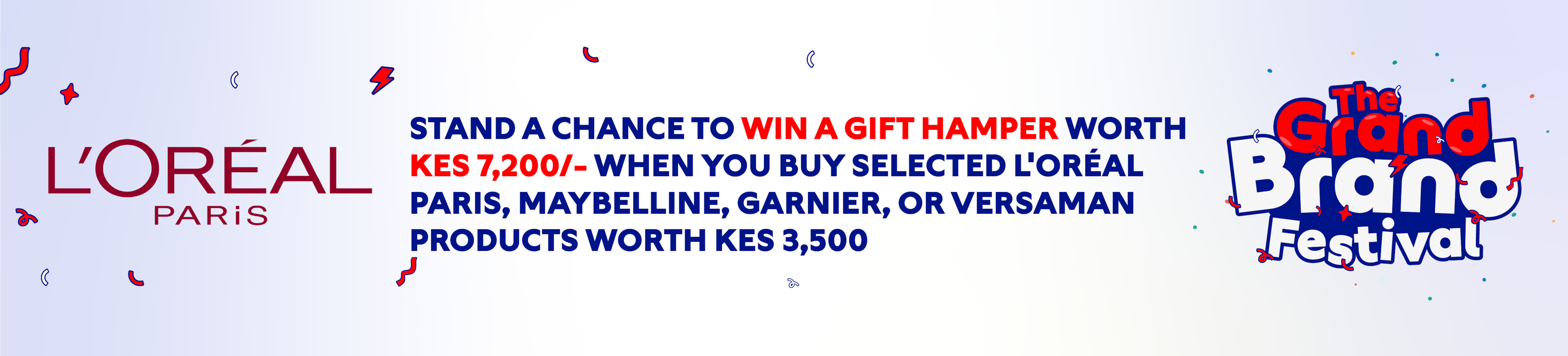 180925_ken_clp_hb_BrandFestival_L'Oreal