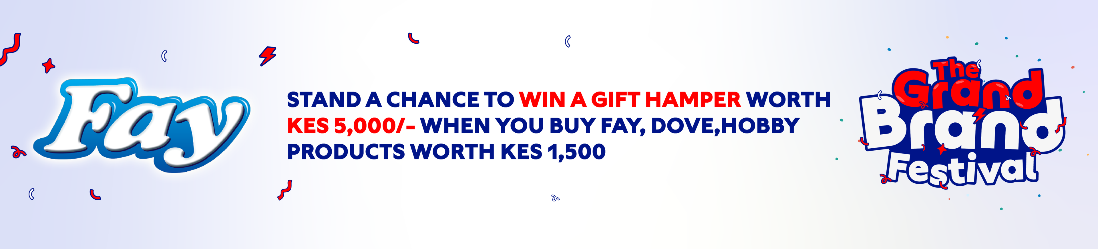 180925_ken_clp_hb_BrandFestival_Fay