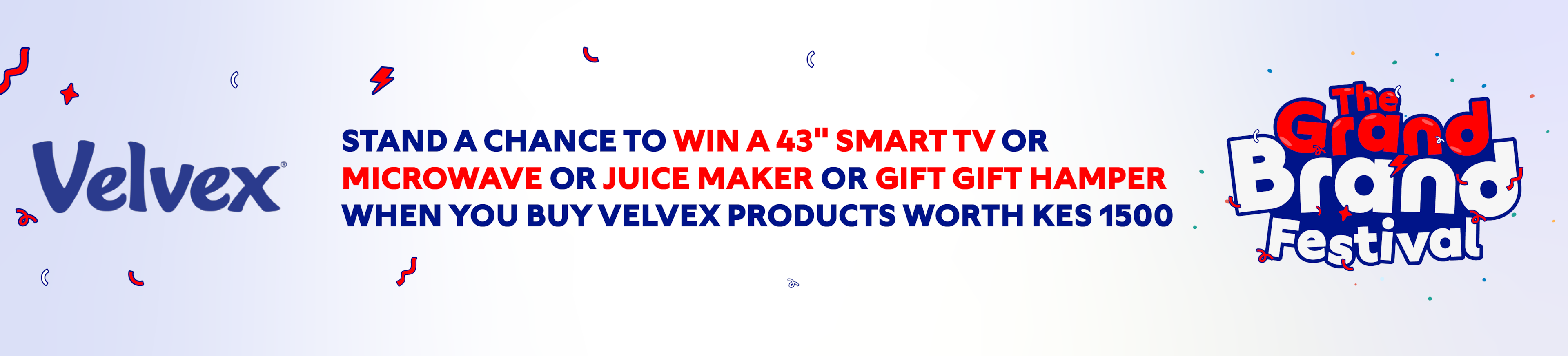 180925_ken_clp_hb_BrandFestival_Velvex