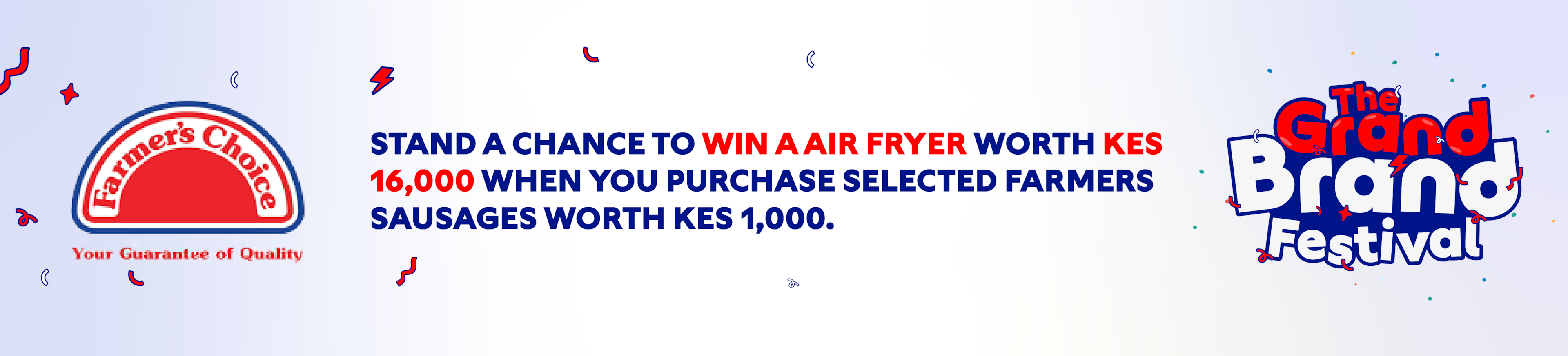 180925_ken_clp_hb_BrandFestival_Farmer'sChoice