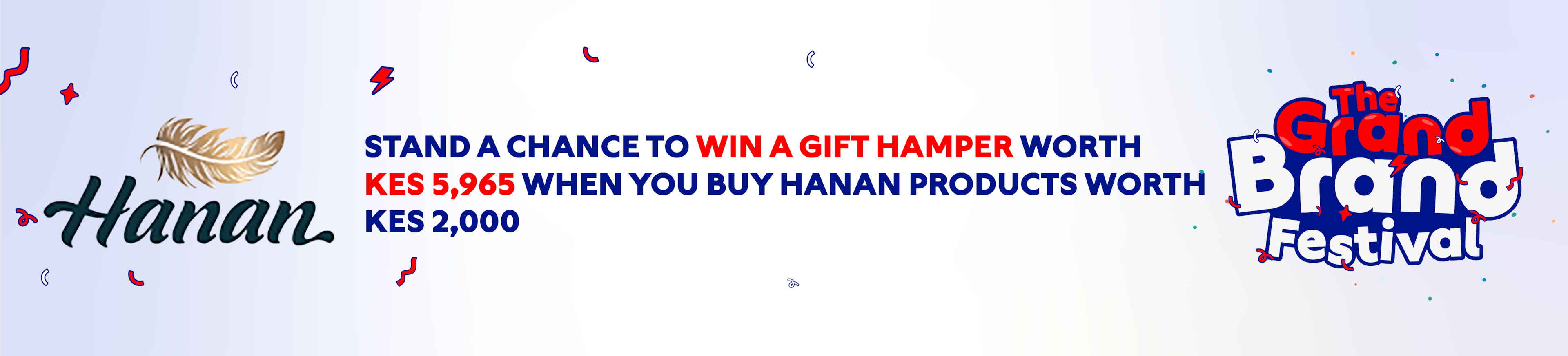 180925_ken_clp_hb_BrandFestival_Hanaan