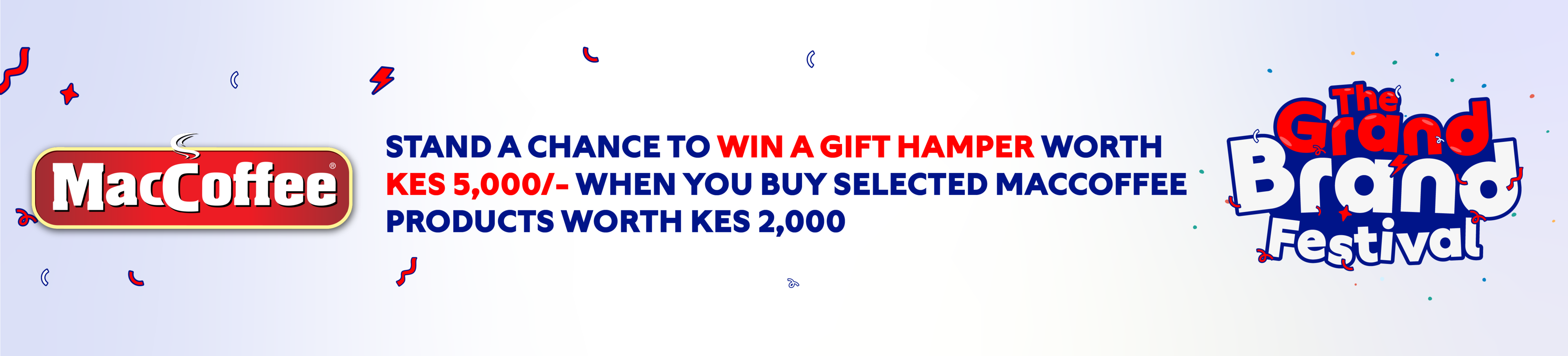 180925_ken_clp_hb_BrandFestival_Maccoffee