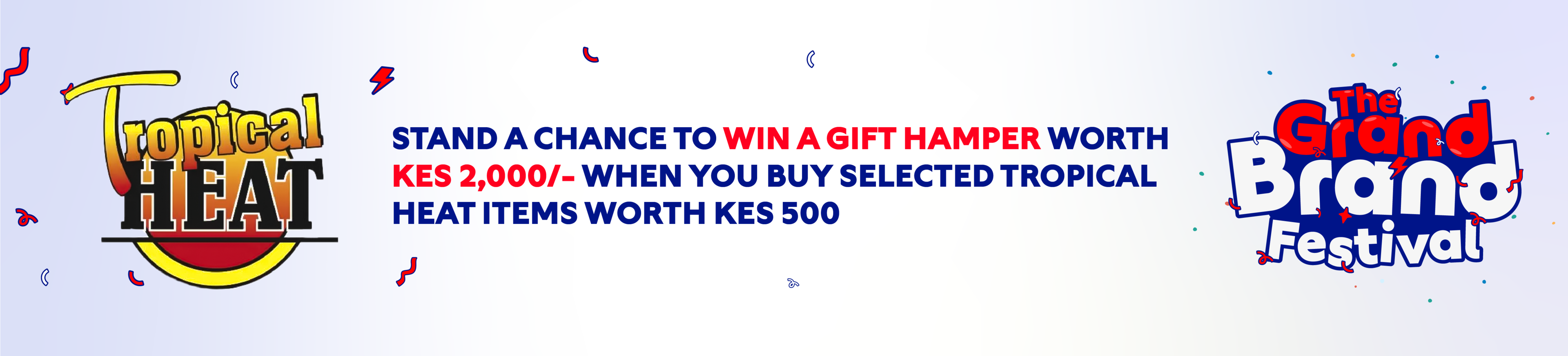 180925_ken_clp_hb_BrandFestival_TropicalHeat