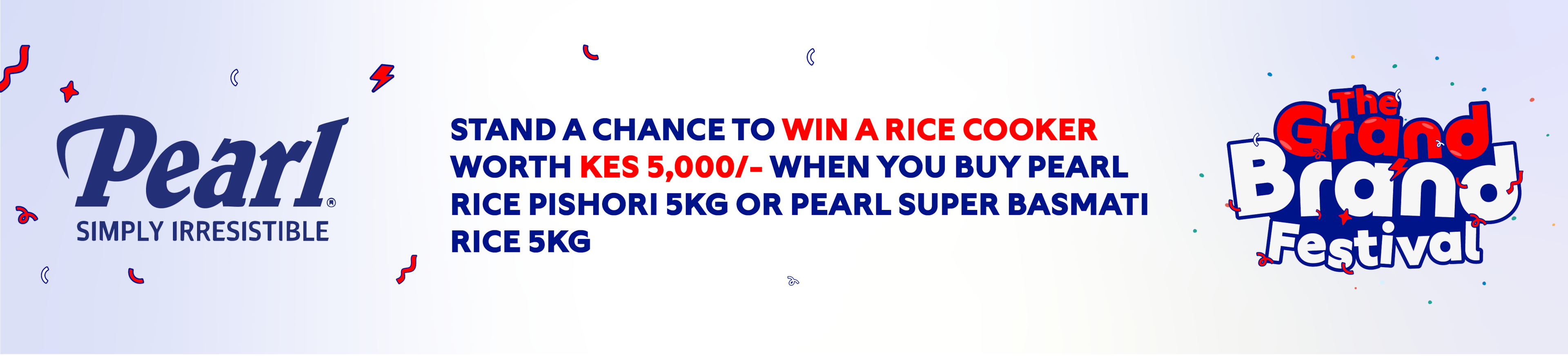 180925_ken_clp_hb_BrandFestival_Pearl