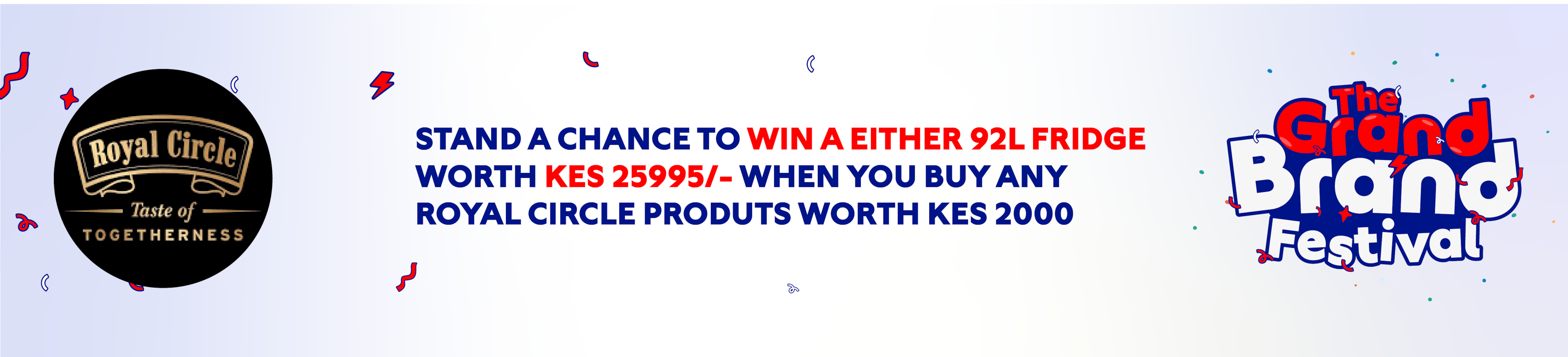 180925_ken_clp_hb_BrandFestival_RoyalCircle