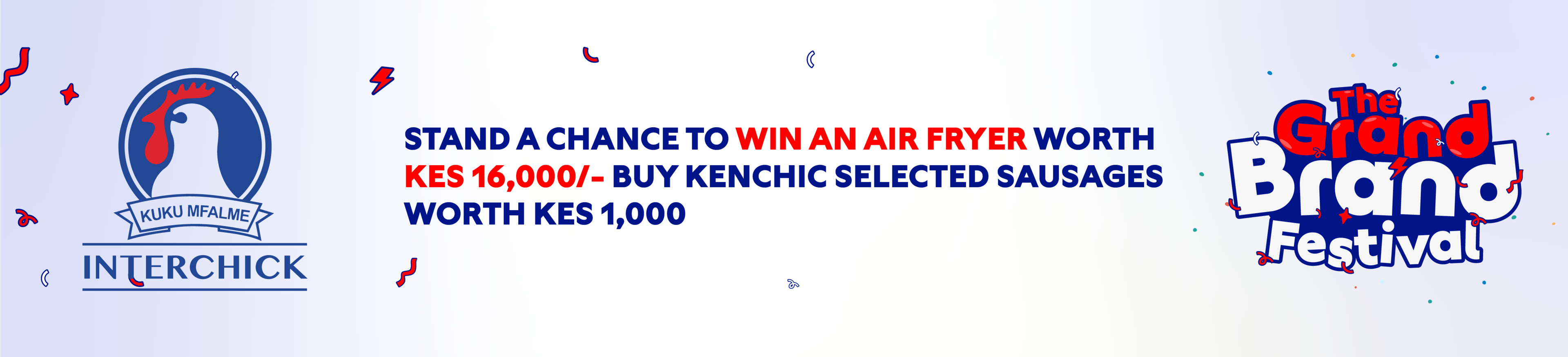 180925_ken_clp_hb_BrandFestival_Kenchic