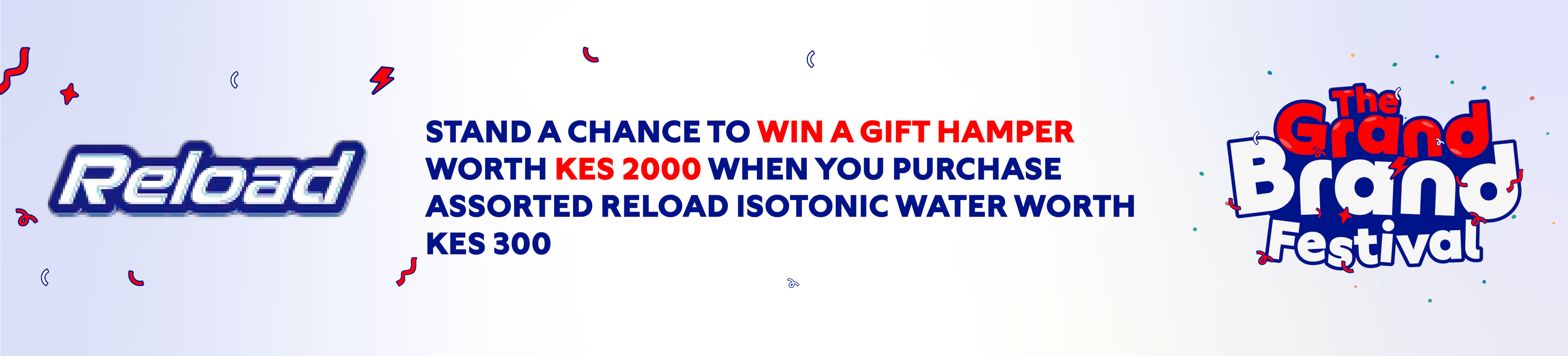 180925_ken_clp_hb_BrandFestival_Reload