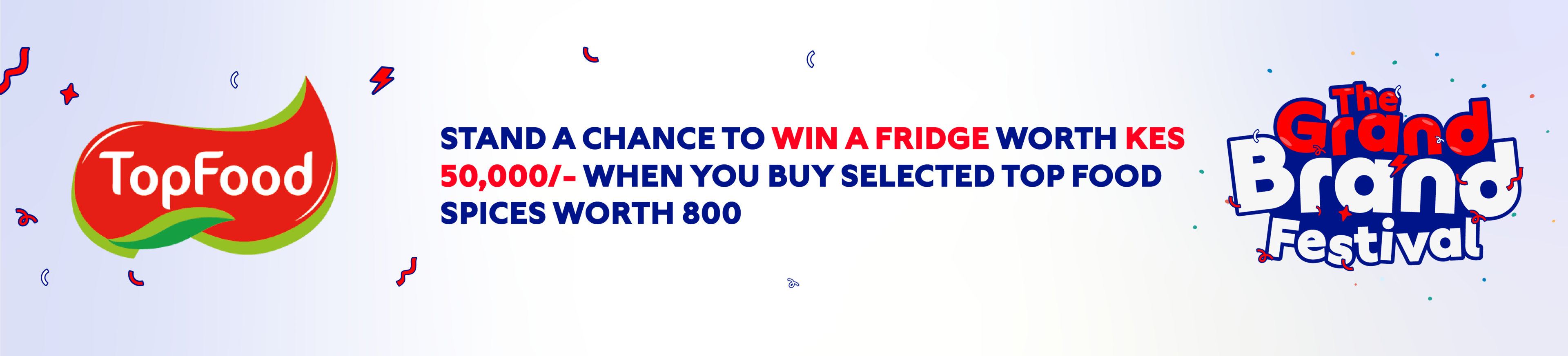 180925_ken_clp_hb_BrandFestival_TopFood