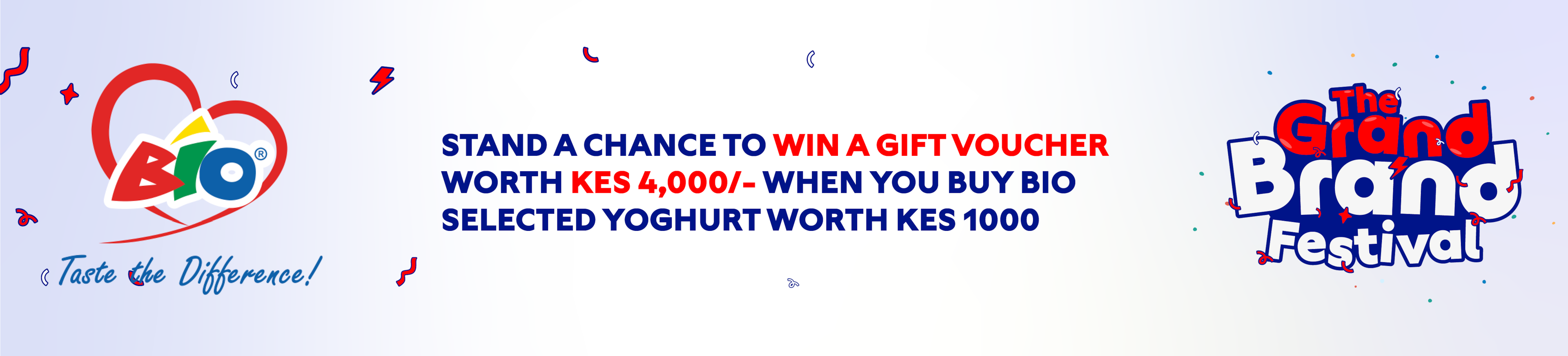 180925_ken_clp_hb_BrandFestival_Bio