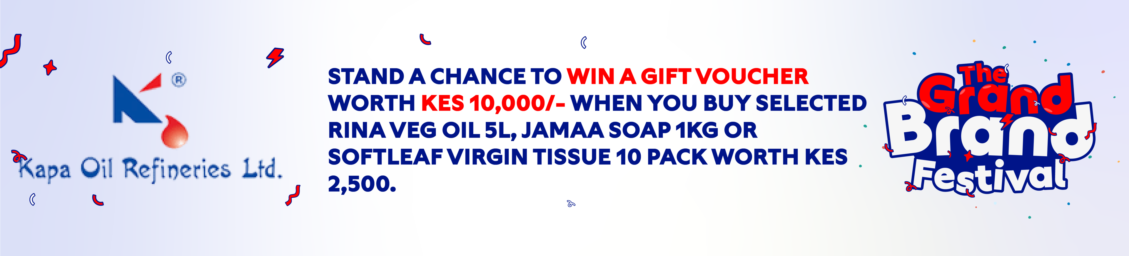 180925_ken_clp_hb_BrandFestival_KapaOil